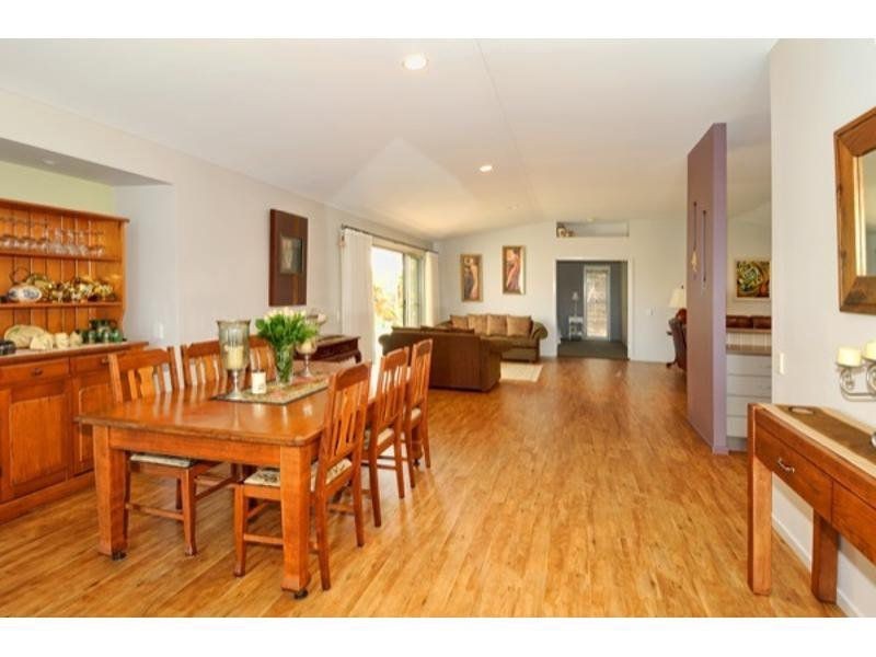 109 Albany Street, Sippy Downs QLD 4556