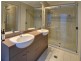 109 Albany Street, Sippy Downs QLD 4556