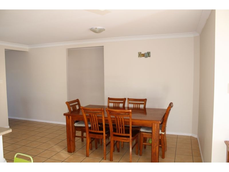 11 Statesman Circuit, Sippy Downs QLD 4556