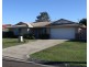 11 Statesman Circuit, Sippy Downs QLD 4556
