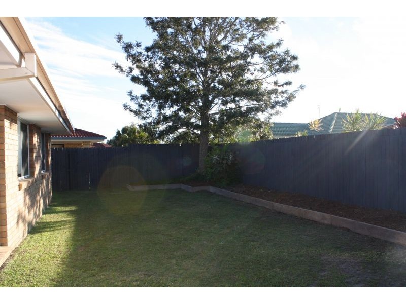 11 Statesman Circuit, Sippy Downs QLD 4556