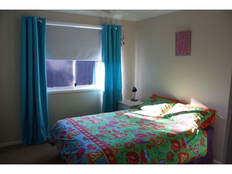 11 Statesman Circuit, Sippy Downs QLD 4556