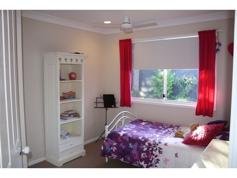 11 Statesman Circuit, Sippy Downs QLD 4556