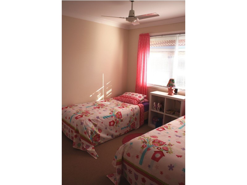 11 Statesman Circuit, Sippy Downs QLD 4556