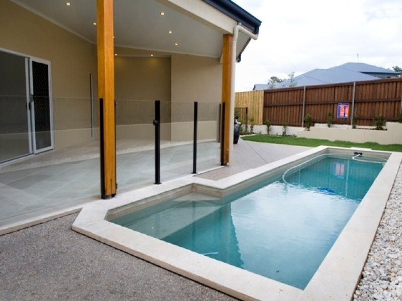 20 Elvena Ccrt, Little Mountain QLD 4551