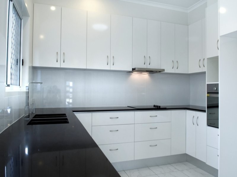 20 Elvena Ccrt, Little Mountain QLD 4551