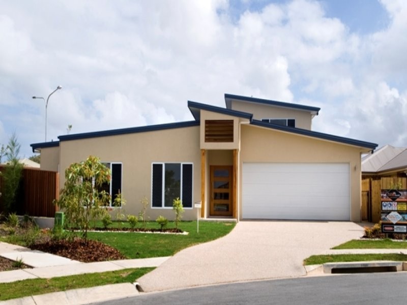 20 Elvena Ccrt, Little Mountain QLD 4551