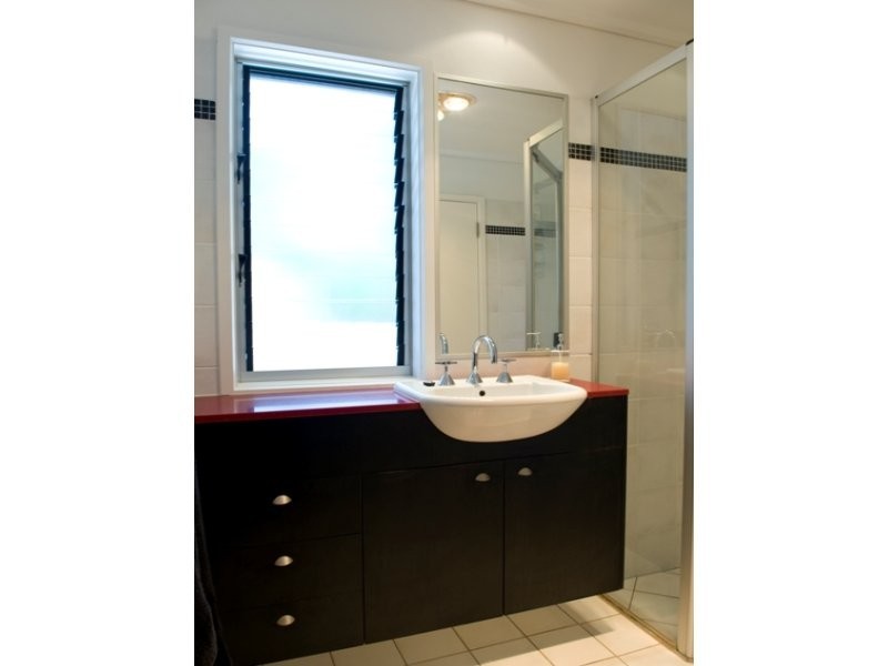 5/2 Second Avenue, Coolum Beach QLD 4573