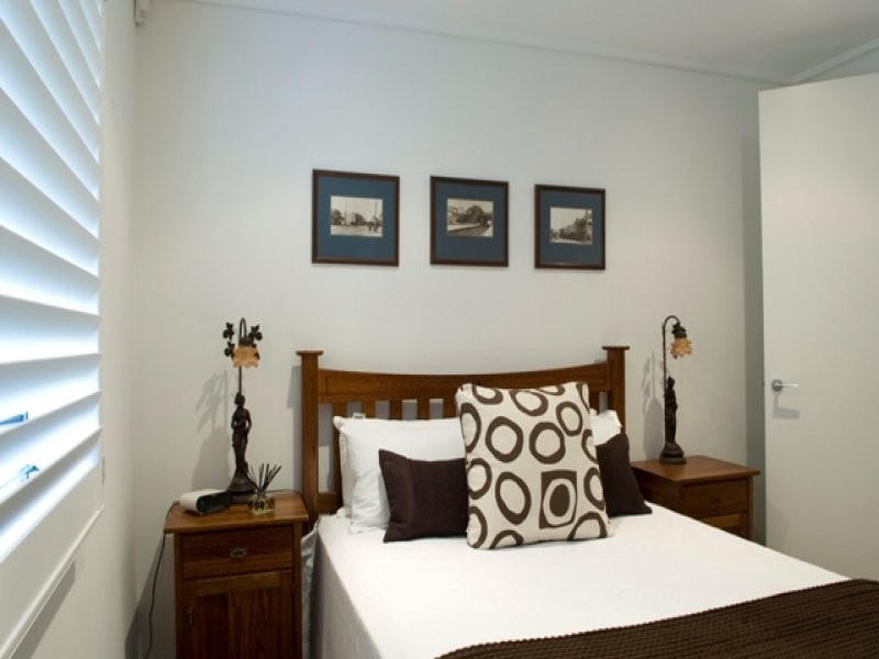 5/2 Second Avenue, Coolum Beach QLD 4573