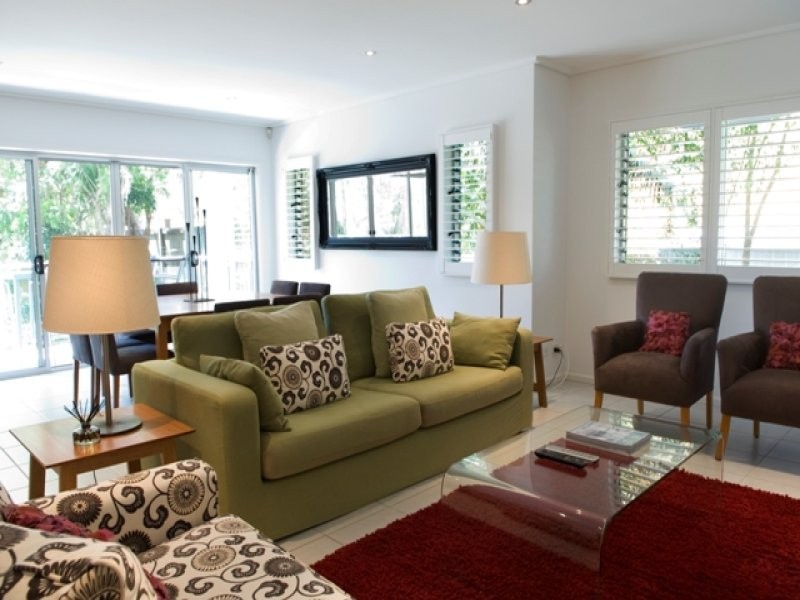 5/2 Second Avenue, Coolum Beach QLD 4573