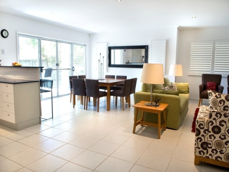 5/2 Second Avenue, Coolum Beach QLD 4573