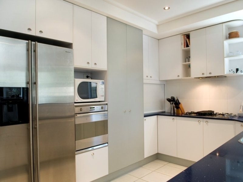 5/2 Second Avenue, Coolum Beach QLD 4573