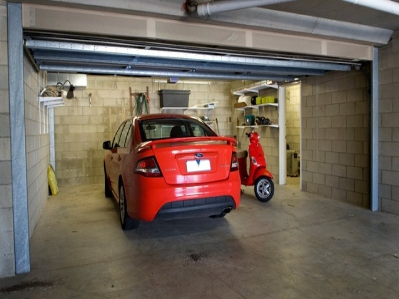 5/2 Second Avenue, Coolum Beach QLD 4573