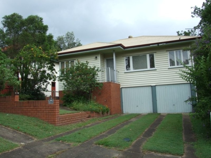 24 Ardoyne Street, Corinda QLD 4075