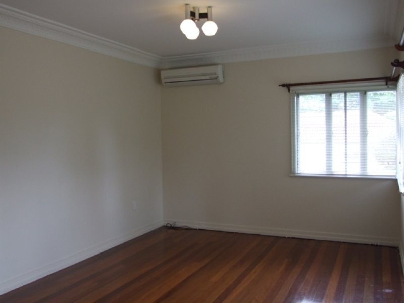 24 Ardoyne Street, Corinda QLD 4075