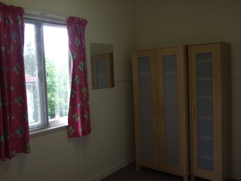 24 Ardoyne Street, Corinda QLD 4075