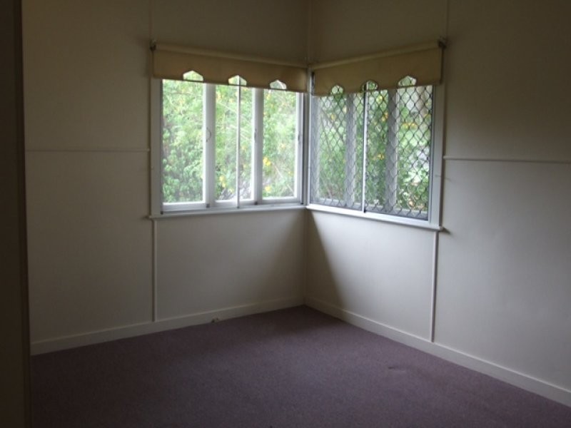 24 Ardoyne Street, Corinda QLD 4075