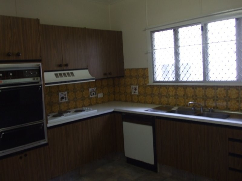 24 Ardoyne Street, Corinda QLD 4075