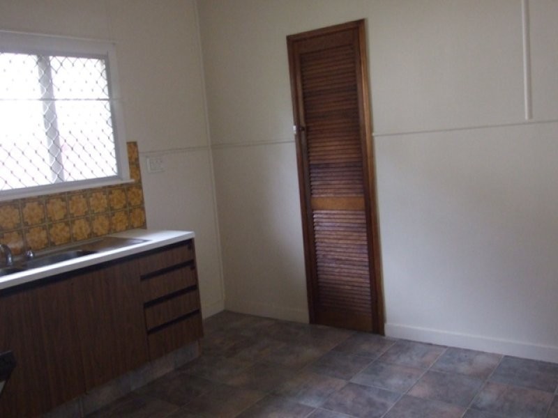 24 Ardoyne Street, Corinda QLD 4075