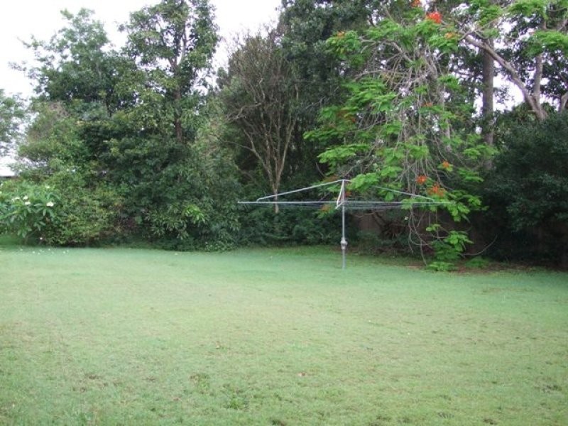 24 Ardoyne Street, Corinda QLD 4075