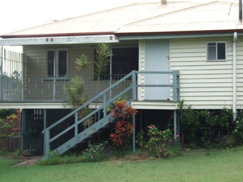 24 Ardoyne Street, Corinda QLD 4075