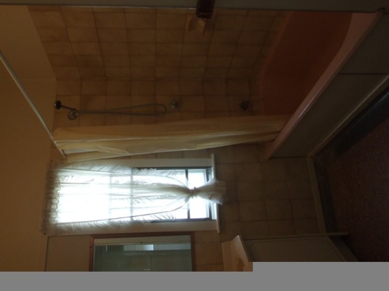 24 Ardoyne Street, Corinda QLD 4075