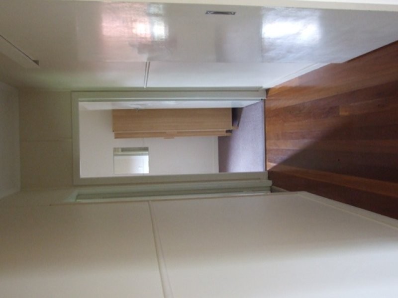 24 Ardoyne Street, Corinda QLD 4075