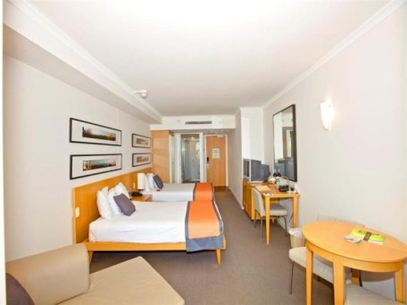 304/38 Mahogany Drive, Caloundra QLD 4551