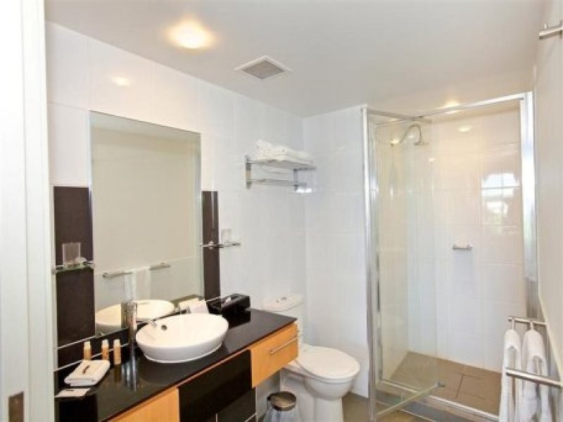 304/38 Mahogany Drive, Caloundra QLD 4551