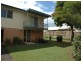 17 Swan St, Beerwah QLD 4519