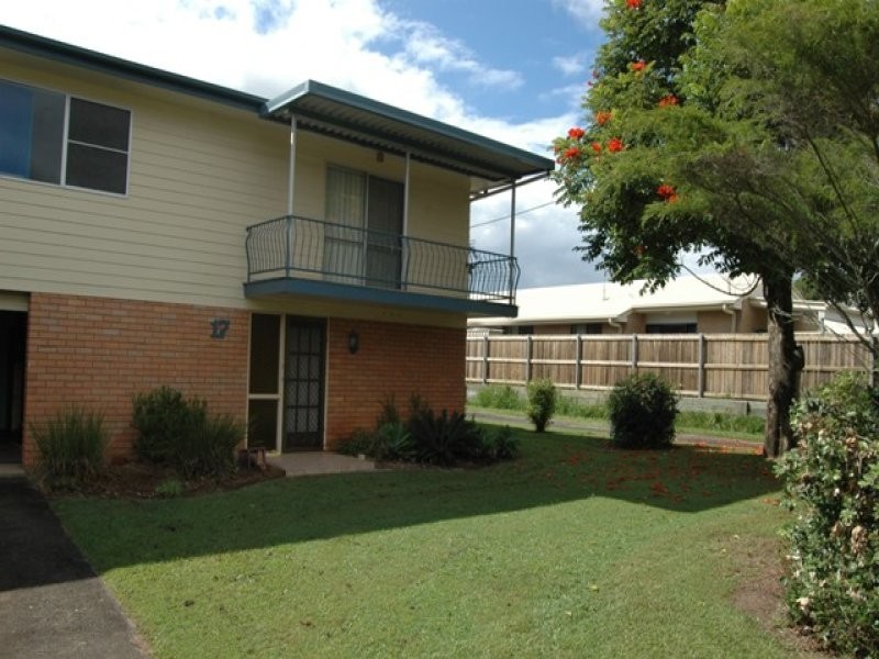 17 Swan St, Beerwah QLD 4519