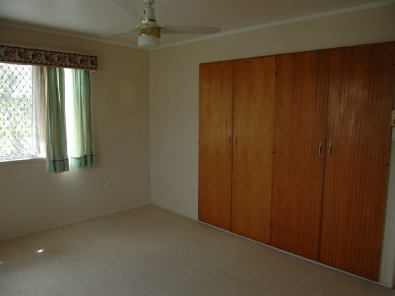 17 Swan St, Beerwah QLD 4519