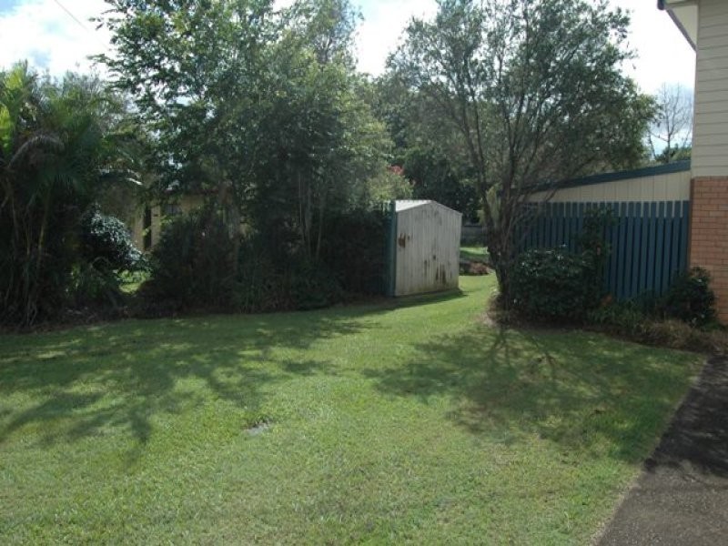 17 Swan St, Beerwah QLD 4519