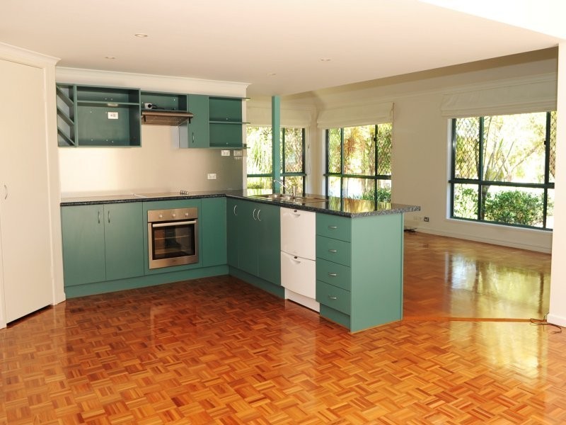 1/1 Northridge Court, Sippy Downs QLD 4556