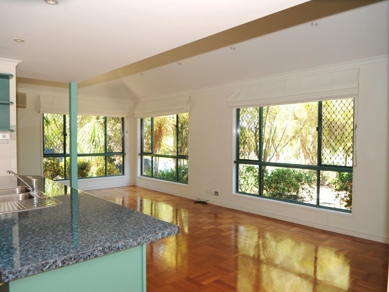 1/1 Northridge Court, Sippy Downs QLD 4556