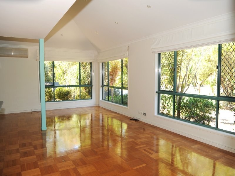 1/1 Northridge Court, Sippy Downs QLD 4556