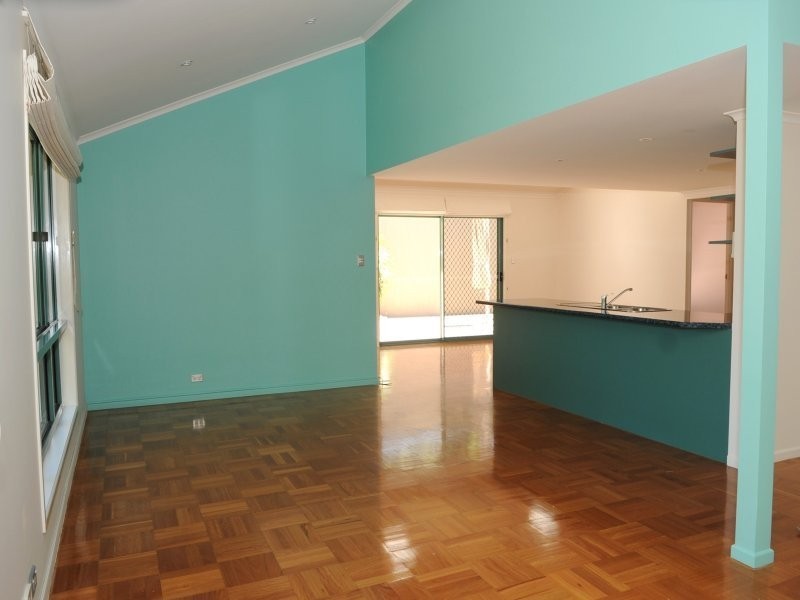 1/1 Northridge Court, Sippy Downs QLD 4556