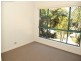 1/1 Northridge Court, Sippy Downs QLD 4556