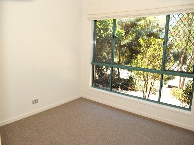 1/1 Northridge Court, Sippy Downs QLD 4556