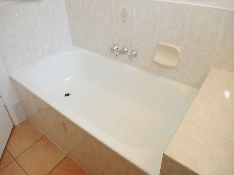 1/1 Northridge Court, Sippy Downs QLD 4556