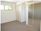 1/1 Northridge Court, Sippy Downs QLD 4556