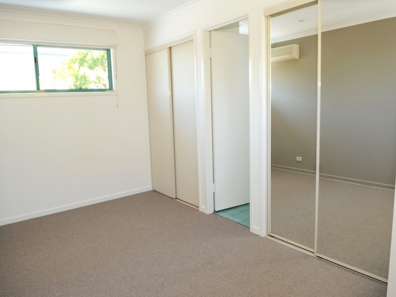 1/1 Northridge Court, Sippy Downs QLD 4556