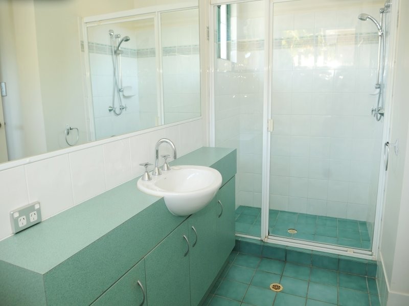 1/1 Northridge Court, Sippy Downs QLD 4556