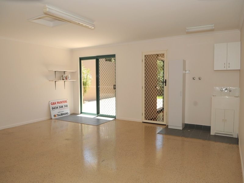 1/1 Northridge Court, Sippy Downs QLD 4556