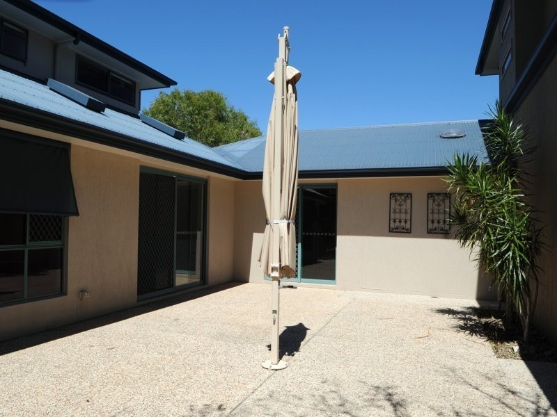 1/1 Northridge Court, Sippy Downs QLD 4556