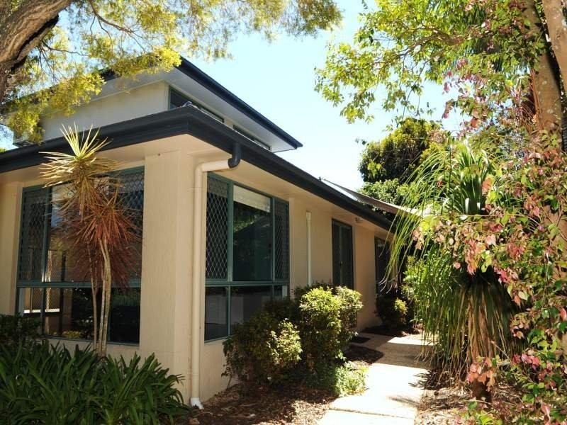 1/1 Northridge Court, Sippy Downs QLD 4556