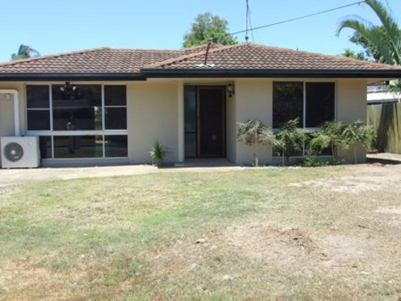 51 Piringa Street, Wurtulla QLD 4575