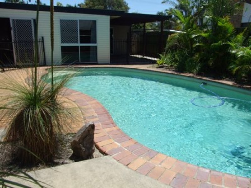 51 Piringa Street, Wurtulla QLD 4575