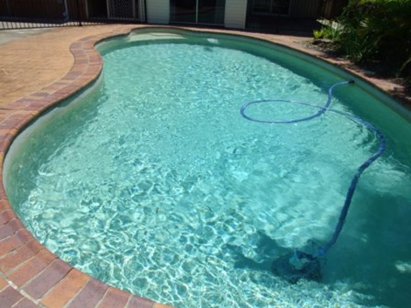 51 Piringa Street, Wurtulla QLD 4575