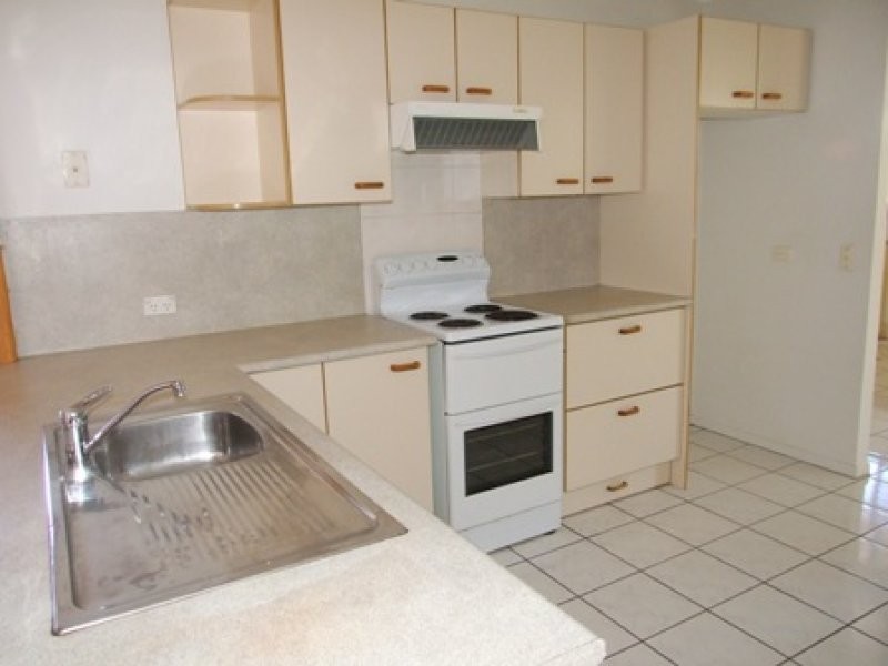 51 Piringa Street, Wurtulla QLD 4575